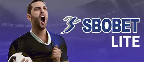 QQ88BET Sportbook | Slot Taruhan Bola Online Aman dan Terpercaya